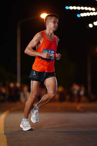 BIB: 
                            <button type="button" onclick="openModal(22924230)" class="btn btn-primary btn-sm float-right btn-popup" data-toggle="modal" data-target=".modal-high-quality">
                        <i class="fas fa-shopping-cart"></i> Add to Cart
                    </button>
                                            <button type="button" onclick="isThisMe(22924230, true)" class="btn btn-success btn-sm float-right btn-popup btn-isme hidden" data-toggle="tooltip" data-placement="bottom" title="นี่คือรูปของคุณใช่ไหม คลิกที่นี่เพื่อเอาเข้าอัลบั้ม">
                        <i class="fas fa-plus"></i> Add to album
                    </button>
                    <button type="button" onclick="isThisMe(22924230, false)" class="btn btn-warning btn-sm float-right btn-popup btn-isnotme hidden">
                        <i class="fas fa-ban"></i> Remove from album
                    </button>